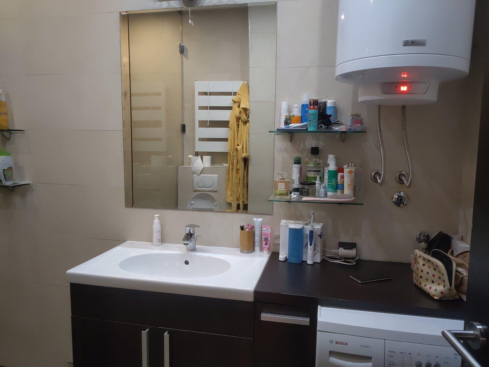 Квартира, 861 м², 261 000$ — FAKTOR